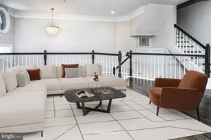 1154 Regal Oak Dr, Rockville, MD 20852 - Photo 5