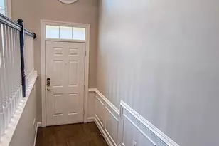 1154 Regal Oak Dr, Rockville, MD 20852 - Photo 3