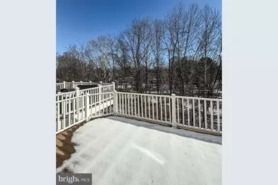 1154 Regal Oak Drive, Rockville, MD 20852 - Photo 41