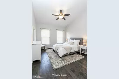 1154 Regal Oak Drive, Rockville, MD 20852 - Photo 19