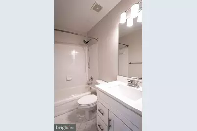 1154 Regal Oak Drive, Rockville, MD 20852 - Photo 33