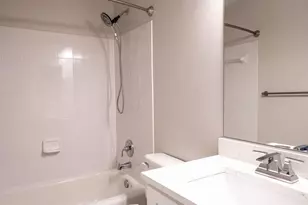 1154 Regal Oak Dr, Rockville, MD 20852 - Photo 33