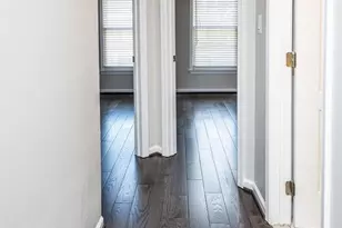 1154 Regal Oak Dr, Rockville, MD 20852 - Photo 35