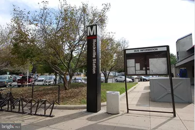 1154 Regal Oak Drive, Rockville, MD 20852 - Photo 45