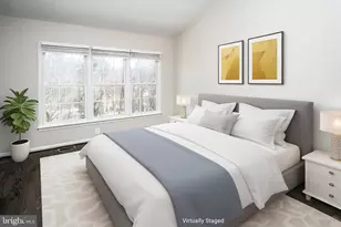 1154 Regal Oak Dr, Rockville, MD 20852 - Photo 11