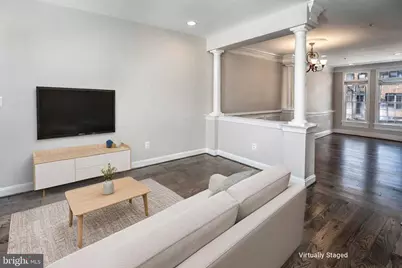 1154 Regal Oak Drive, Rockville, MD 20852 - Photo 9