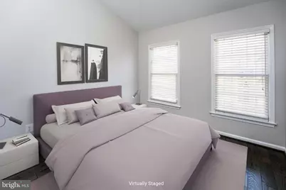 1154 Regal Oak Drive, Rockville, MD 20852 - Photo 17