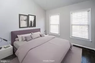 1154 Regal Oak Dr, Rockville, MD 20852 - Photo 17