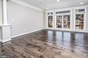 1154 Regal Oak Dr, Rockville, MD 20852 - Photo 21