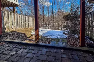 1154 Regal Oak Dr, Rockville, MD 20852 - Photo 43