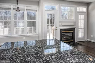 1154 Regal Oak Dr, Rockville, MD 20852 - Photo 27