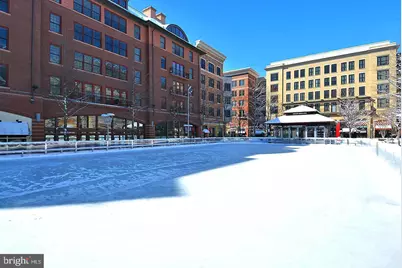 1154 Regal Oak Drive, Rockville, MD 20852 - Photo 47