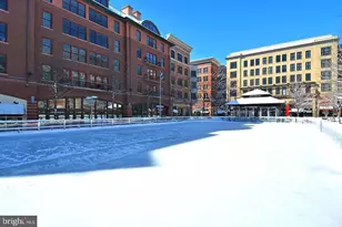 1154 Regal Oak Dr, Rockville, MD 20852 - Photo 47