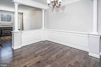 1154 Regal Oak Drive, Rockville, MD 20852 - Photo 23