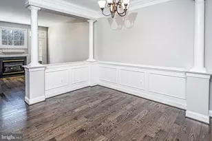 1154 Regal Oak Dr, Rockville, MD 20852 - Photo 23