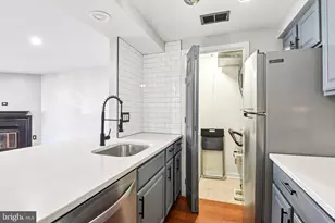 9717 Hellingly Pl, Gaithersburg, MD 20886 - Photo 11