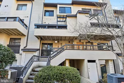 9717 Hellingly #48, Gaithersburg, MD 20886 - Photo 1