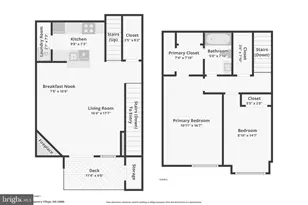 9717 Hellingly Pl, Gaithersburg, MD 20886 - Photo 31