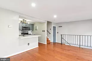 9717 Hellingly Pl, Gaithersburg, MD 20886 - Photo 9