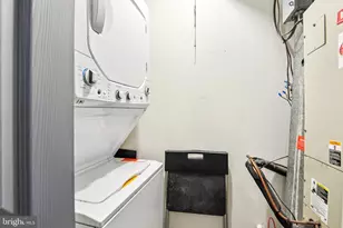 9717 Hellingly Pl, Gaithersburg, MD 20886 - Photo 15