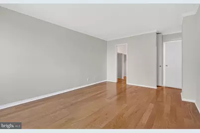 4515 Willard Avenue #S616, Chevy Chase, MD 20815 - Photo 7