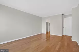 4515 Willard Ave, Chevy Chase, MD 20815 - Photo 7