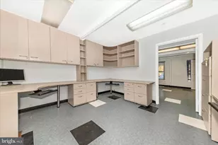 9309 Old Georgetown Rd, Bethesda, MD 20814 - Photo 7