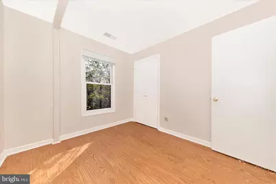 9309 Old Georgetown Road, Bethesda, MD 20814 - Photo 23