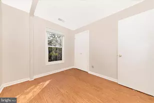 9309 Old Georgetown Rd, Bethesda, MD 20814 - Photo 23