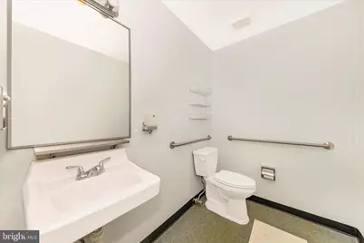 9309 Old Georgetown Road, Bethesda, MD 20814 - Photo 15