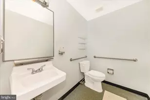 9309 Old Georgetown Rd, Bethesda, MD 20814 - Photo 15