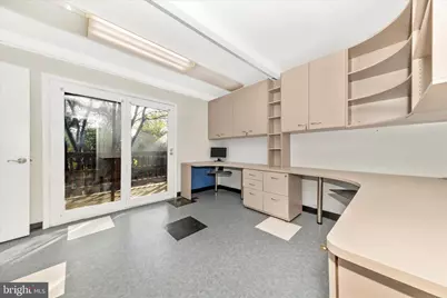 9309 Old Georgetown Road, Bethesda, MD 20814 - Photo 5