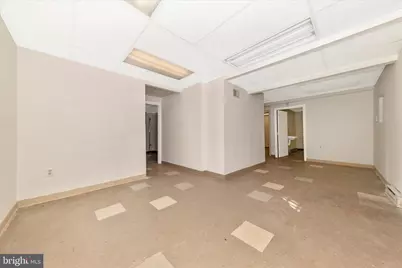 9309 Old Georgetown Road, Bethesda, MD 20814 - Photo 31