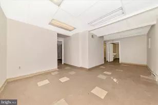 9309 Old Georgetown Rd, Bethesda, MD 20814 - Photo 31