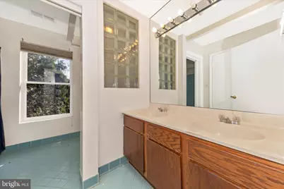 9309 Old Georgetown Road, Bethesda, MD 20814 - Photo 21