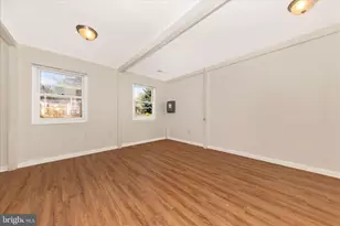 9309 Old Georgetown Rd, Bethesda, MD 20814 - Photo 17