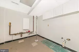 9309 Old Georgetown Rd, Bethesda, MD 20814 - Photo 33