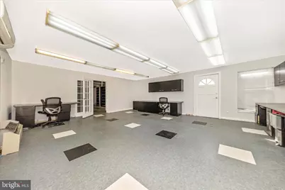 9309 Old Georgetown Road, Bethesda, MD 20814 - Photo 11