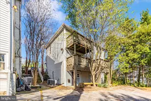 9309 Old Georgetown Rd, Bethesda, MD 20814 - Photo 41