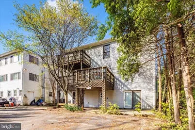 9309 Old Georgetown Road, Bethesda, MD 20814 - Photo 43