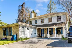 9309 Old Georgetown Rd, Bethesda, MD 20814 - Photo 1