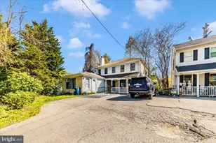 9309 Old Georgetown Rd, Bethesda, MD 20814 - Photo 37