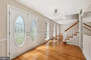 5 Canfield Ct, Potomac, MD 20854 - Photo 5