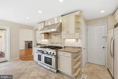 5 Canfield Court, Potomac, MD 20854 - Photo 11