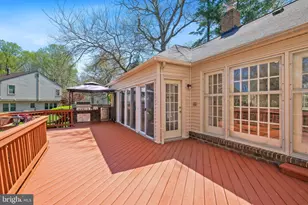 5 Canfield Ct, Potomac, MD 20854 - Photo 15