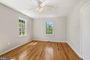 5 Canfield Ct, Potomac, MD 20854 - Photo 27