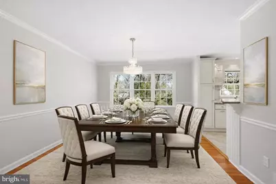 5 Canfield Court, Potomac, MD 20854 - Photo 17