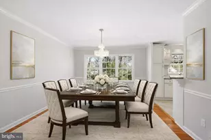 5 Canfield Ct, Potomac, MD 20854 - Photo 17