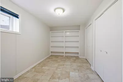 5 Canfield Court, Potomac, MD 20854 - Photo 37