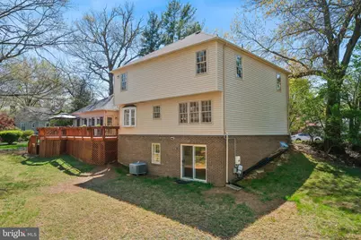 5 Canfield Court, Potomac, MD 20854 - Photo 39